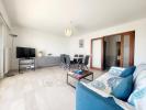 Apartment BANDOL 