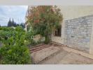 For sale House Brignoles  83170 140 m2 5 rooms