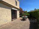 Acheter Maison 140 m2 Brignoles