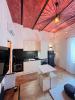 Apartment BANDOL 