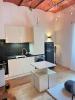 Apartment BANDOL 