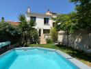 Annonce Vente 5 pices Maison Toulon