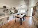 Acheter Maison Toulon 433000 euros