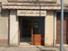 For rent Box office Seyne-sur-mer  83500 25 m2