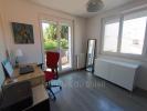 Acheter Appartement Toulon 260000 euros