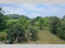 For sale Land Flassans-sur-issole  83340