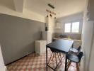 For rent Apartment Toulon  83200 60 m2 3 rooms