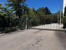 Acheter Parking Toulon 27000 euros