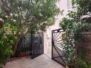 Vente Appartement Toulon 83