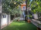 For rent House Toulon  83100 120 m2 5 rooms