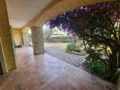 Acheter Appartement Sanary-sur-mer 495000 euros