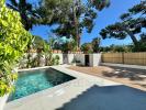 For sale House Hyeres  83400 168 m2 5 rooms