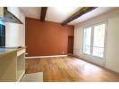 For sale Apartment building Cuers  83390 112 m2 5 rooms