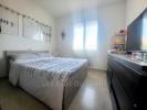 Acheter Appartement Bandol 259900 euros