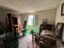 Acheter Maison Toulon 338000 euros