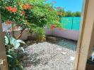 For sale House Valette-du-var  83160 86 m2 4 rooms