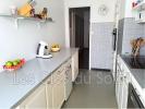 Acheter Appartement Toulon 164500 euros