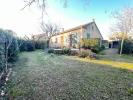 Annonce Vente 4 pices Maison Arles