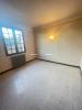 Acheter Maison Arles 363000 euros