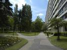 For rent Apartment Grenoble  38100 89 m2 5 rooms