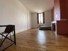 Apartment ASPRET-SARRAT RUE-VOLTAIRE