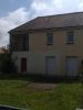 Annonce Vente Maison Bruay-la-buissiere