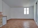 Annonce Location 2 pices Appartement Narbonne