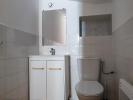 Louer Appartement Narbonne Aude