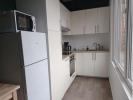 Annonce Vente 2 pices Appartement Tour-de-salvagny