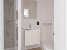 Acheter Appartement 16 m2 Asnieres-sur-seine