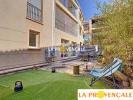 For sale Apartment Trets  13530 91 m2 4 rooms