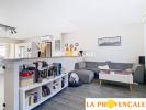 Annonce Vente 4 pices Appartement Trets