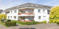 Vente Appartement Lorient 56