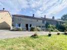 Annonce Vente 6 pices Maison Beaulieu-sur-sonnette