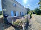 Acheter Maison 87 m2 Beaulieu-sur-sonnette