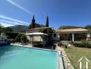 For sale House Colombieres-sur-orb  34390 109 m2 4 rooms