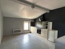 For rent Apartment Carcassonne  11000 33 m2 2 rooms