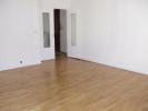 For rent Apartment Grenoble  38000 65 m2 3 rooms