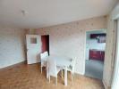 Annonce Location 3 pices Appartement Semur-en-auxois