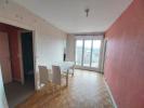 Louer Appartement 52 m2 Semur-en-auxois