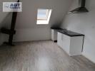 For rent Apartment Beauvais  60000 53 m2 3 rooms