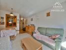 Acheter Appartement Grand-bornand 305000 euros