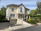 Annonce Vente 7 pices Maison Sarry