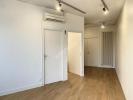 For rent Box office Blois  41000 24 m2