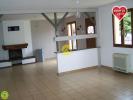 House SAINT-FLORENT-SUR-CHER 