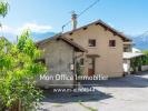 For sale House Embrun  05200 115 m2 6 rooms