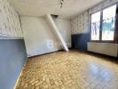 Acheter Maison Irles 115000 euros