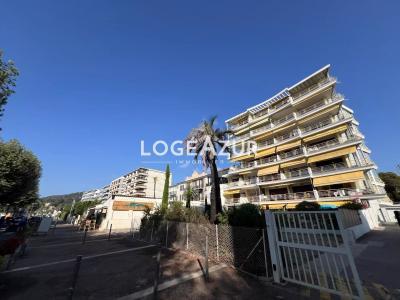 photo For sale Apartment GOLFE-JUAN 06