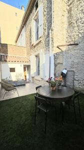 photo For sale House NARBONNE 11