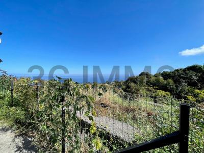 Vente Terrain ON-SAINT-LEU 97436